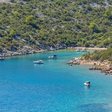 San Marino Лопар