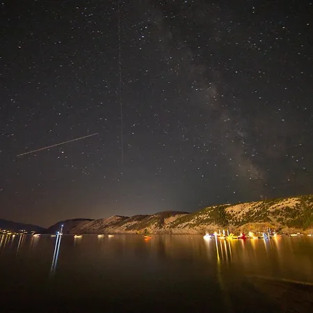 San Marino Кемпинг *