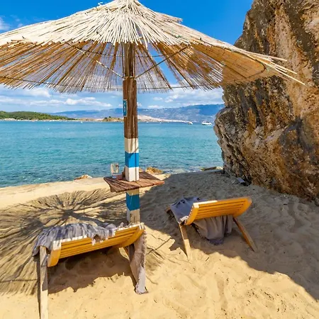 Кемпинг San Marino