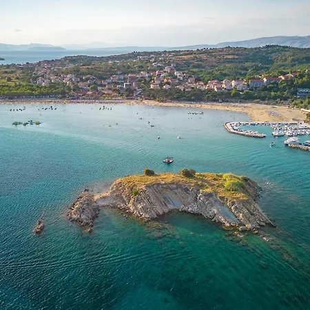 San Marino Кемпинг *