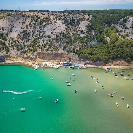 Campsite San Marino *