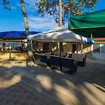 Camping San Marino *