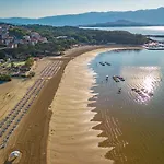 Camping San Marino Lopar