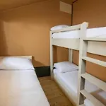 San Marino Camping *