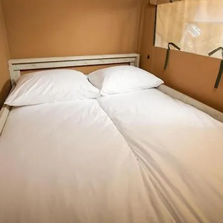 캠프장 San Marino 로파르