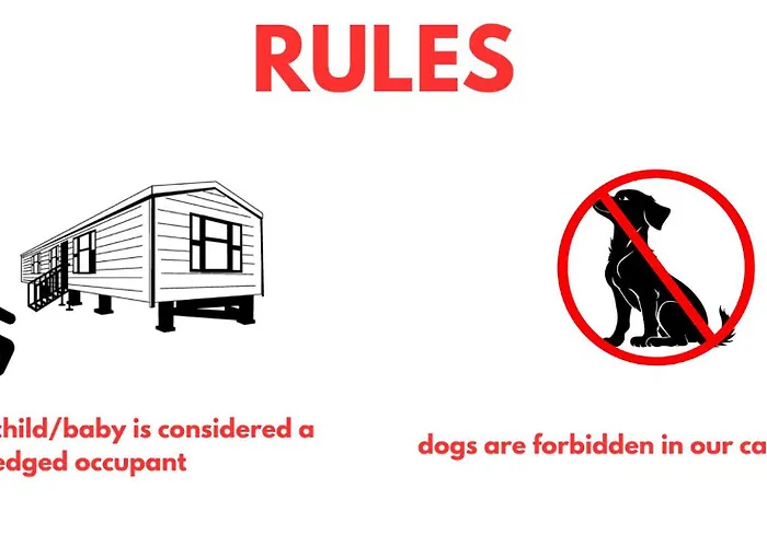 San Marino Kamp alanı